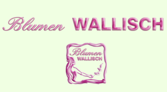 Blumenfachgeschäft Wallisch - Ferdinand Wedenig Straße 9073 Viktring